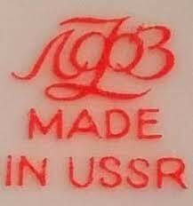 Lomonosov