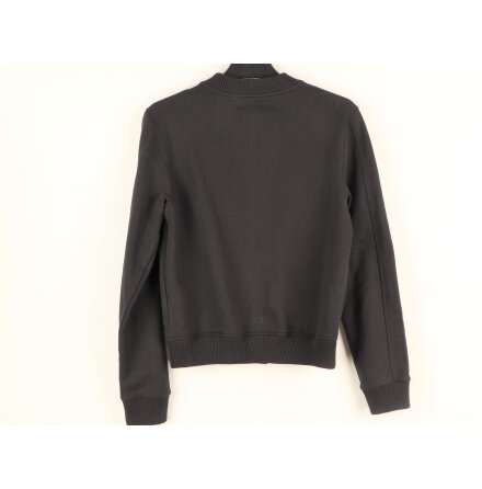 Wesc - Tr�ja - Stl. S