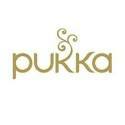 Pukka