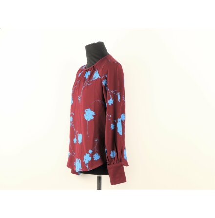 Vero Moda - Blus - Stl. S