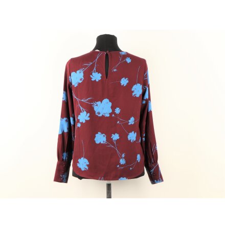 Vero Moda - Blus - Stl. S