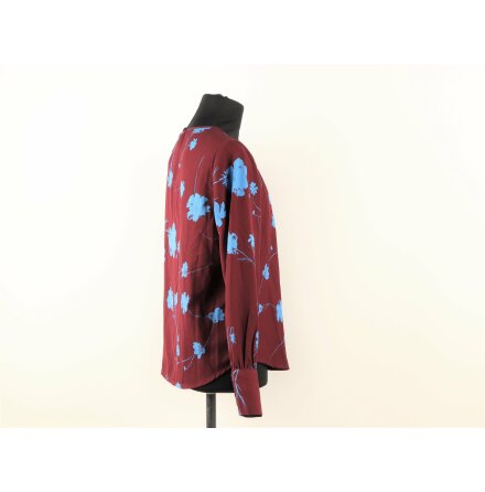 Vero Moda - Blus - Stl. S