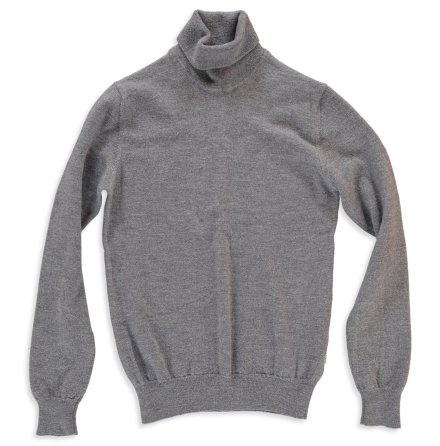 J.Lindeberg - Polo trja - stl. XS