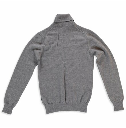 J.Lindeberg - Polo trja - stl. XS