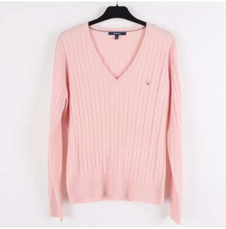 Jumper Fabriken - Trja - Stl. XL 