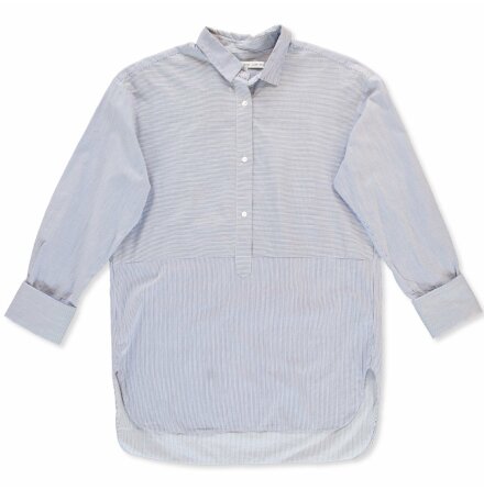 &amp; Other Stories - Skjorta - Stl.36