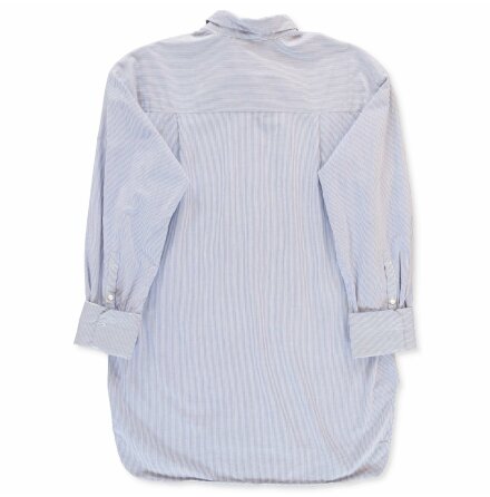 &amp; Other Stories - Skjorta - Stl.36