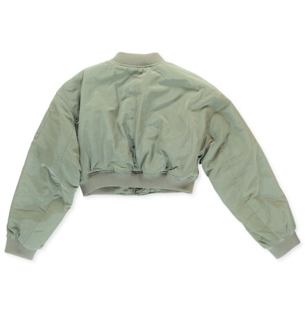 H&amp;M - Jacka - Stl. XS