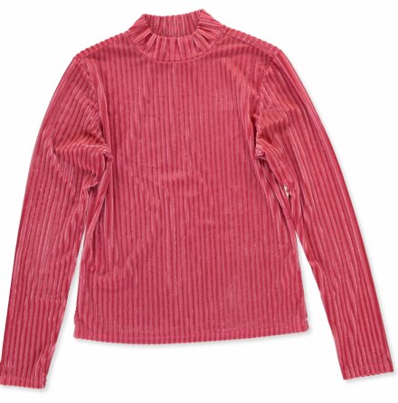 Monki - Blus - Topp - Stl. S