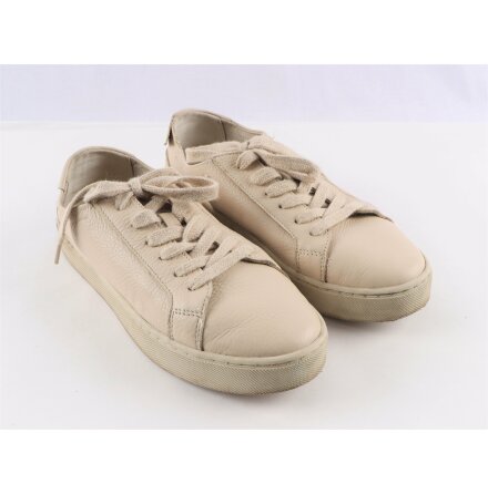 Zara - Sneakers - Stl. 38 