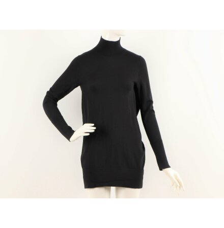 COS - Trja - Stl. XS