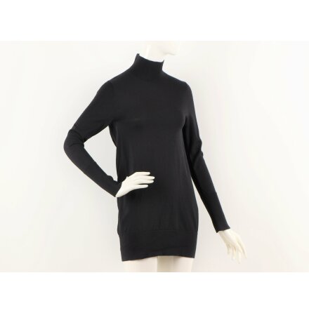 COS - Trja - Stl. XS