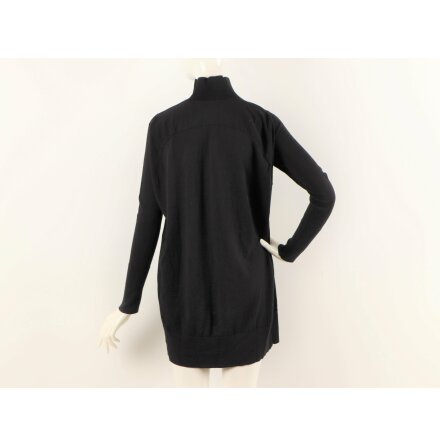 COS - Trja - Stl. XS