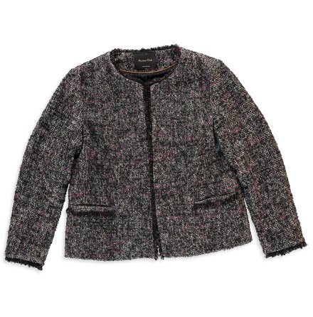 Massimo Dutti - Kavaj/Blazer - stl. 44