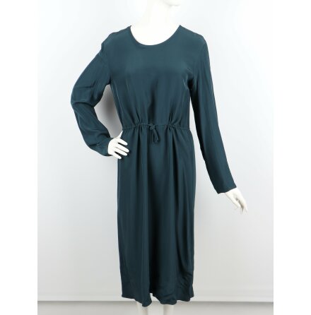 UNIQLO - Klnning - stl. XS