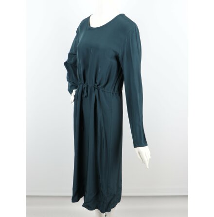 UNIQLO - Klnning - stl. XS