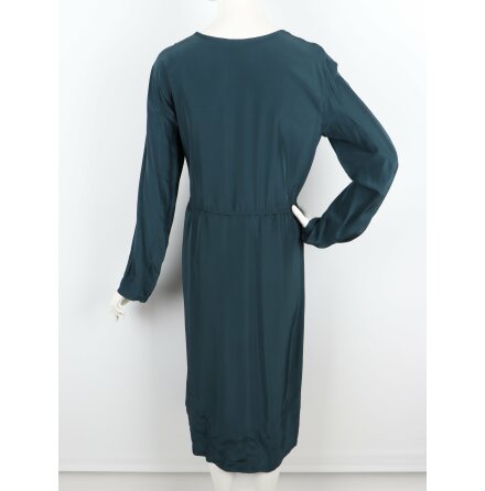 UNIQLO - Klnning - stl. XS
