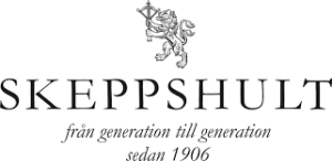 Skeppshult 
