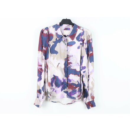 Part Two - Skjorta - Blus - Stl. 36