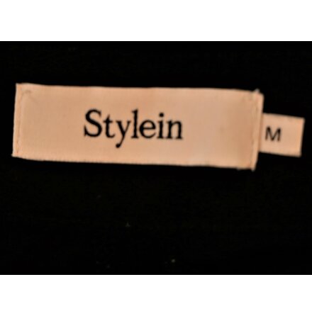 Stylein - Byxor - stl. M