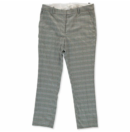 H&amp;M - Byxor - Stl. 42