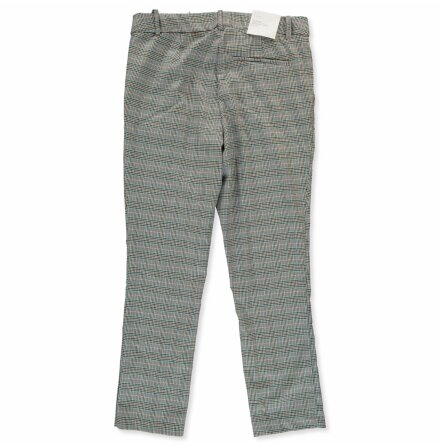 H&amp;M - Byxor - Stl. 42