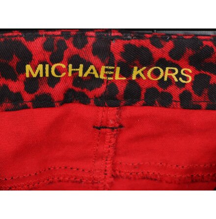 Michael kors - Byxor - Stl. 36