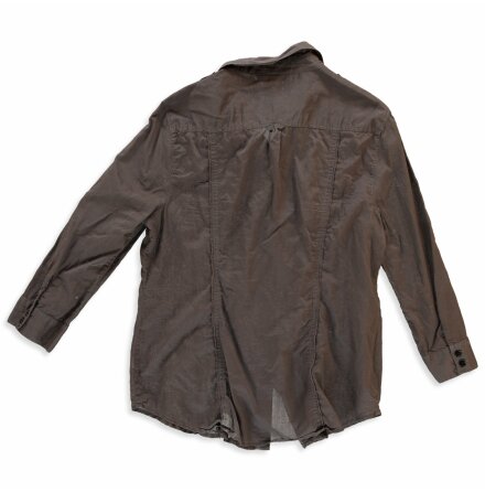 Calvin Klein - Blus - stl. L