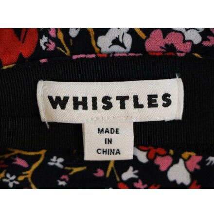 Whistles - Kjol - Stl. 34