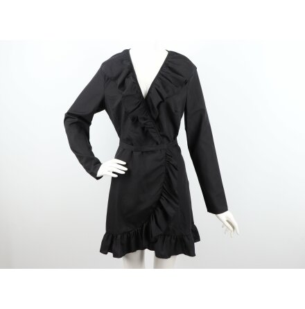 Missguided - Klnning - Stl. 40