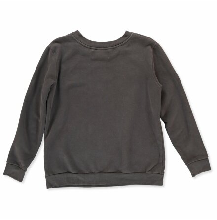 Calvin Klein - Trja - Stl. S