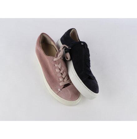 Rizzo - Sneakers - Stl. 39