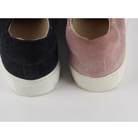 Rizzo - Sneakers - Stl. 39