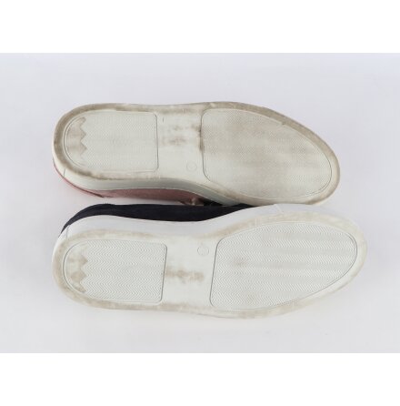 Rizzo - Sneakers - Stl. 39