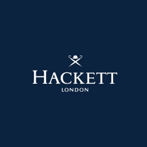 Hackett London