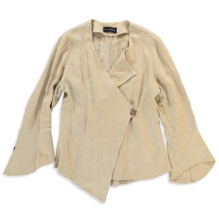 Gunilla Pontn - Kavaj/Blazer - stl. 40