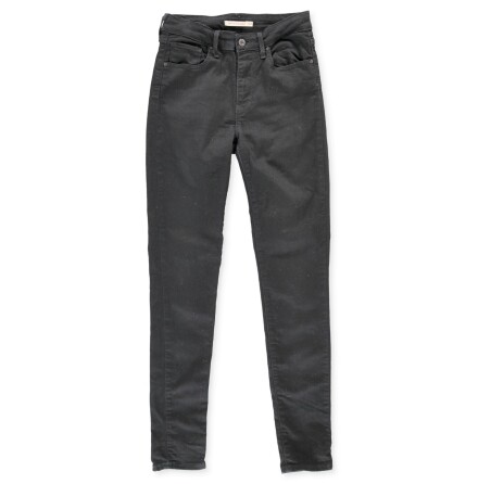 Levi&#39;s - Byxor - Stl. 27