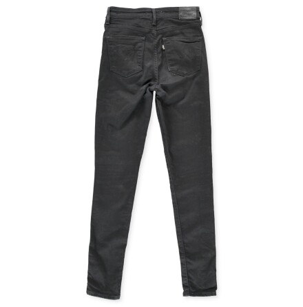 Levi&#39;s - Byxor - Stl. 27