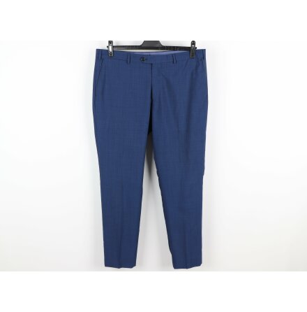 Massimo Dutti - Byxor - Stl. 48