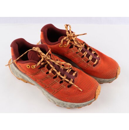 Merrell - Trningsskor - stl. 37