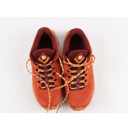 Merrell - Trningsskor - stl. 37