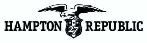 Hampton Republic