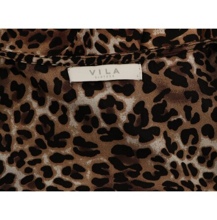 VILA - Klnning - Stl. L