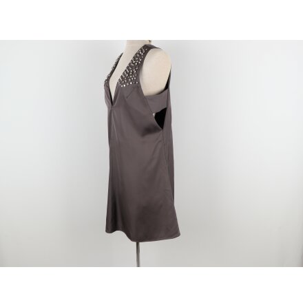 H&amp;M - Klnning - Stl. M