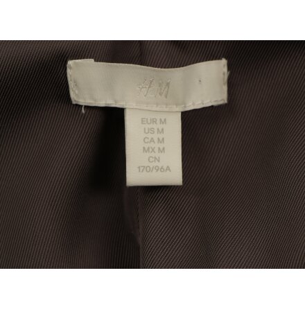 H&amp;M - Klnning - Stl. M