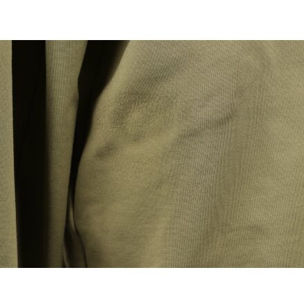 Cross/Sportswear - Trningstrja - Stl. XXL