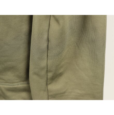 Cross/Sportswear - Trningstrja - Stl. XXL