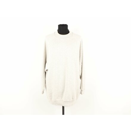 Pull &amp; Bear - Trja - Stl. M