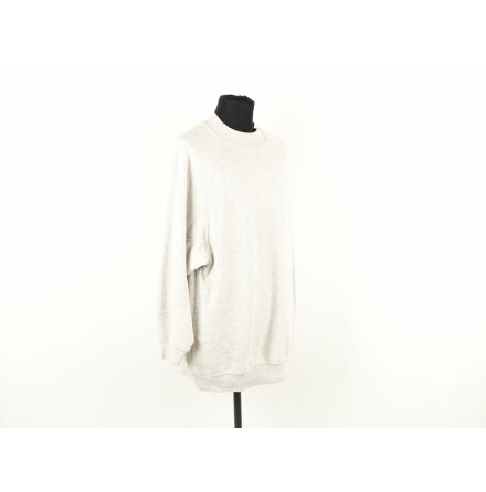 Pull &amp; Bear - Trja - Stl. M