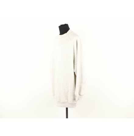 Pull &amp; Bear - Trja - Stl. M